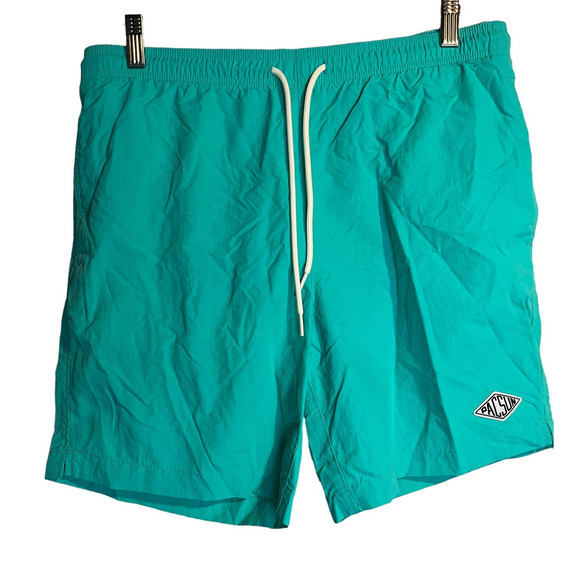 PacSun Other - Men's Pacsun Swim Trunk / Size Medium